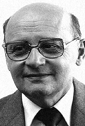 actor Oldrich Lipský large photo