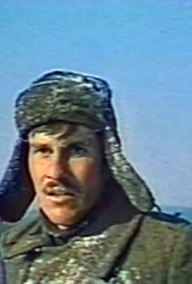 Igor Taradaikin