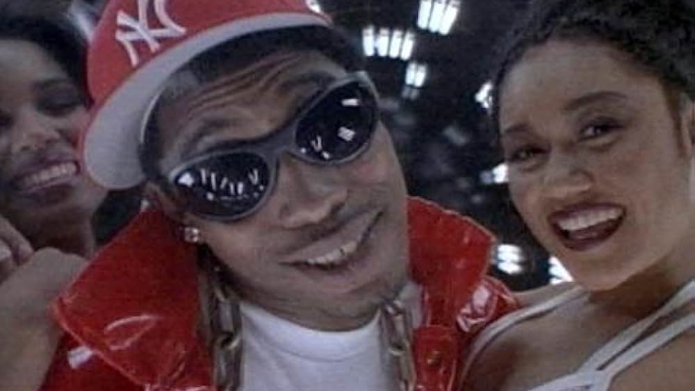 actor Reuben Cobia large photo