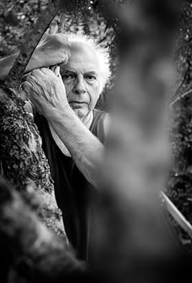 actor Nikos Koundouros large photo