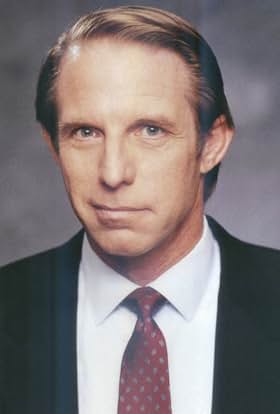 Jeff Harman