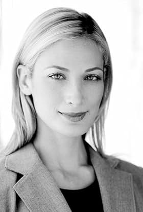 actor Jamee Natella large photo