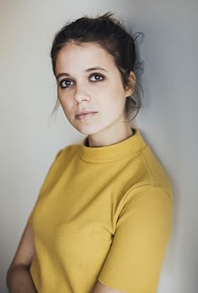 Sidonie von Krosigk