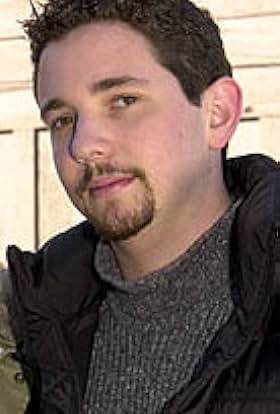 actor Alfred Spellman large photo