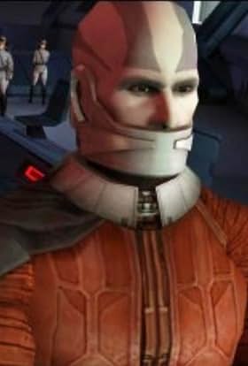 actor Rafael Ferrer large photo