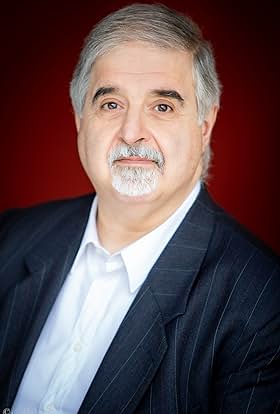 actor Salvatore Ingoglia large photo