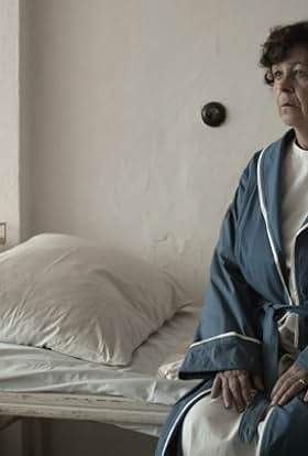 actor Jaroslava Pokorná large photo