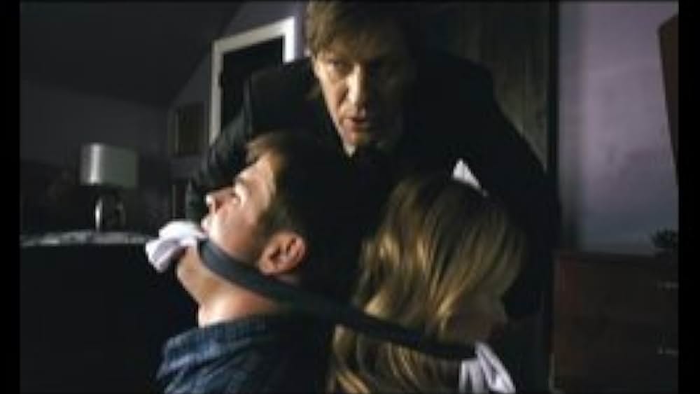 actor Josh Cameron large photo