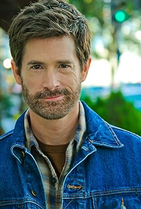 Michael Bondies