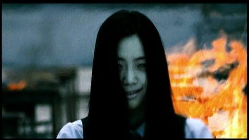 actor Gyu-ri Kim large photo