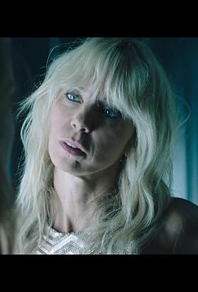 actor Bori Péterfy large photo