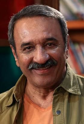 Alireza Osivand