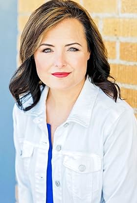 actor Step Rowe large photo