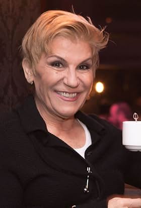 Hrysa Ropa