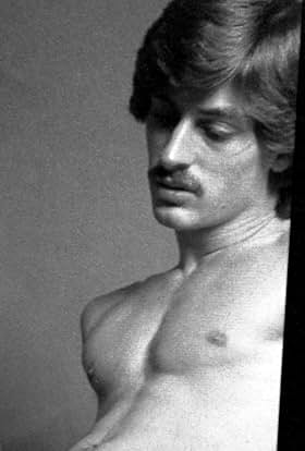 Marc Wallice
