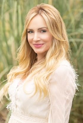 Camille Anderson