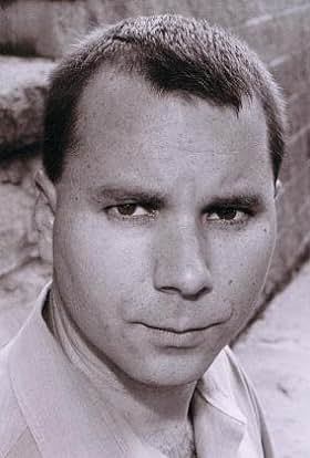 Jason Kistler