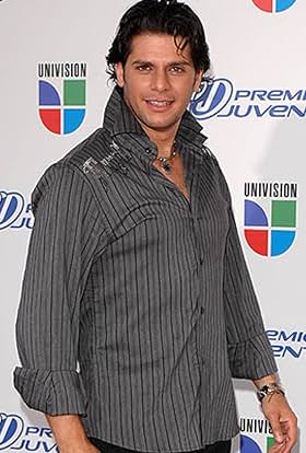 Rafael Mercadante