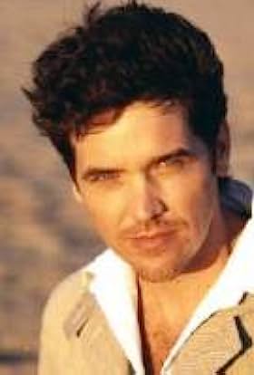 actor Michael Damian large photo