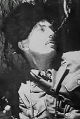 Kadri Erogan