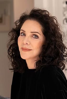 actor María Amparo Escandón large photo