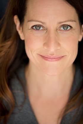 Louise Cardinal