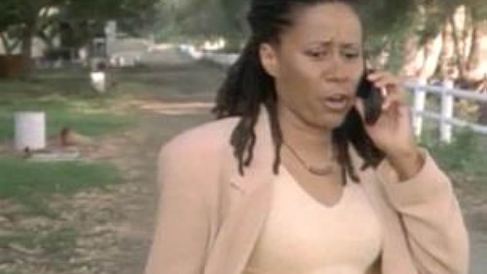 actor Jesus Nebot large photo