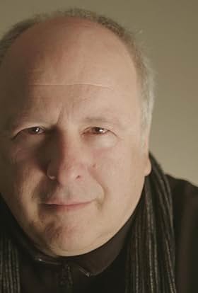 actor Denis Marleau large photo