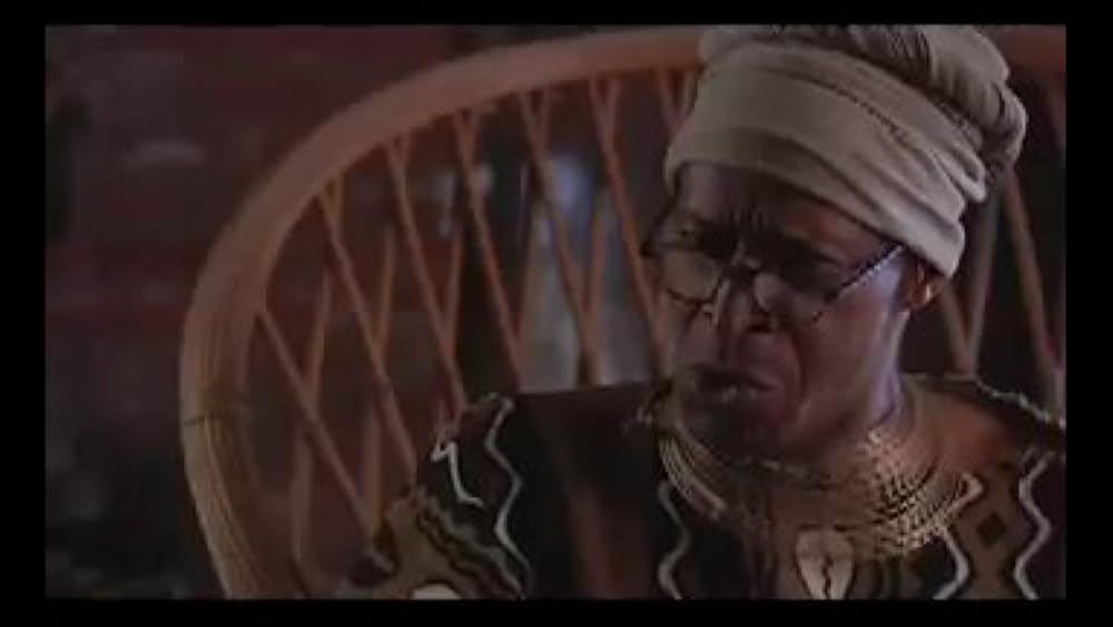 actor Peggy Lord Chilton large photo