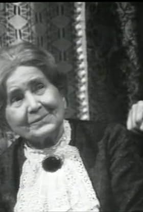 Leopolda Dostalová