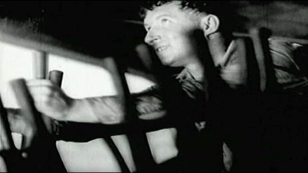 actor Mike Davis large photo