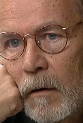 Jacques Leduc