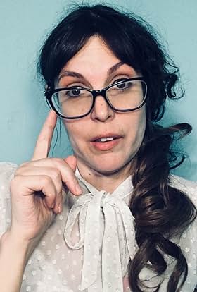 Monique Marissa Lukens