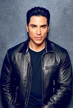 Jared Santinelli