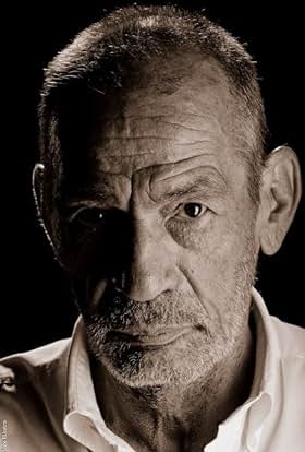 José Martins