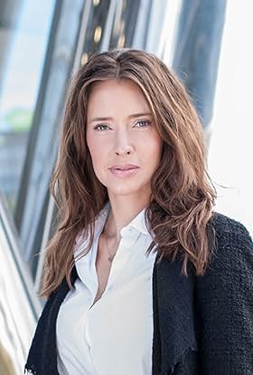 Maria Góralczyk