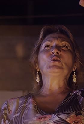 actor Teddy Guzmán large photo