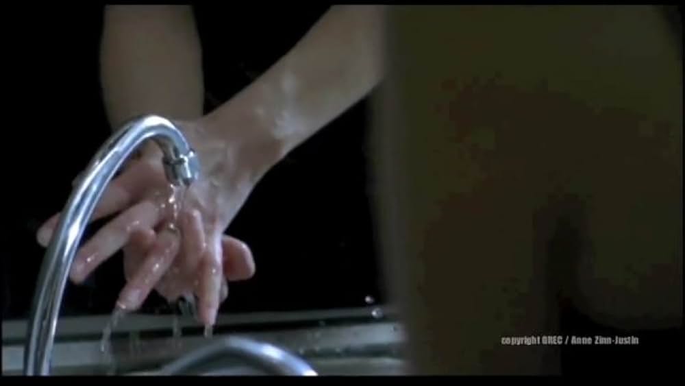 actor Adrien de Van large photo