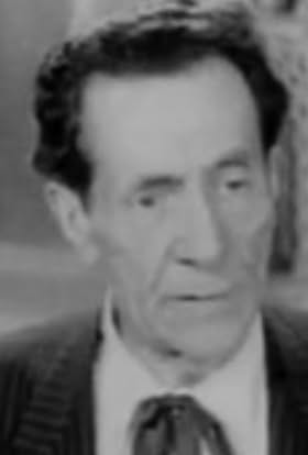 Nuri Genç