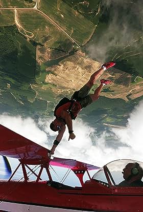 actor Yan Dron large photo