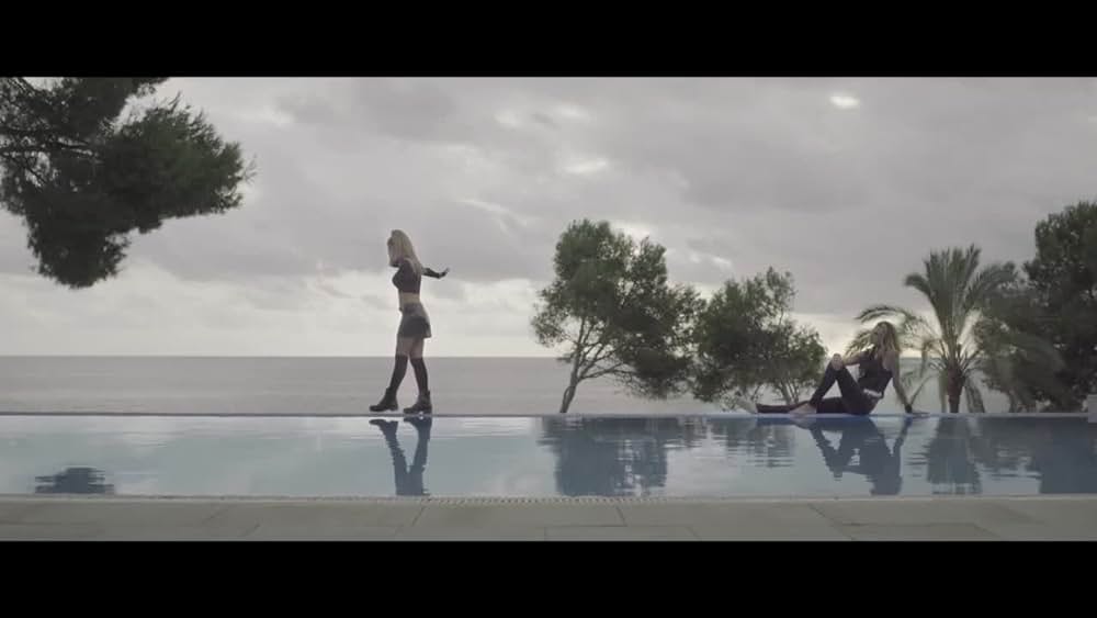 actor Miguel Cazorla large photo