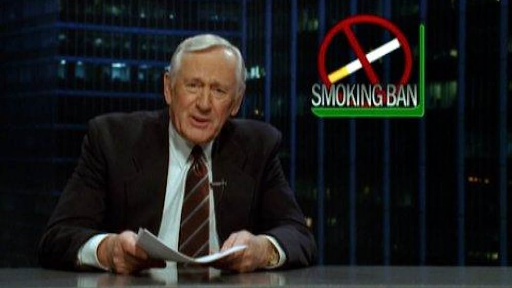 actor Daniel Chacón large photo