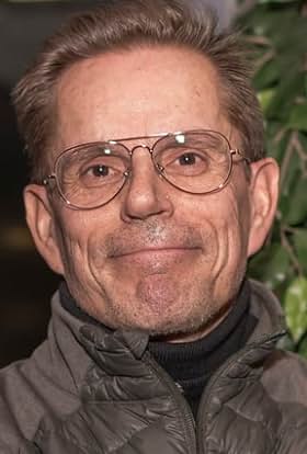 actor Taisto Oksanen large photo