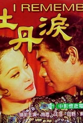 actor Nard Poowanai large photo