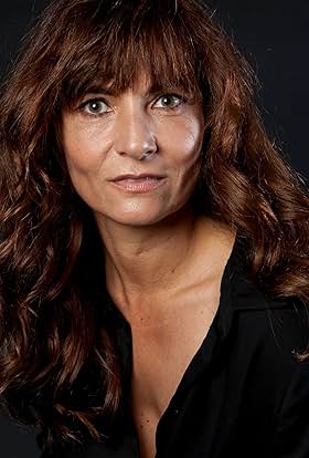 Vera Alves
