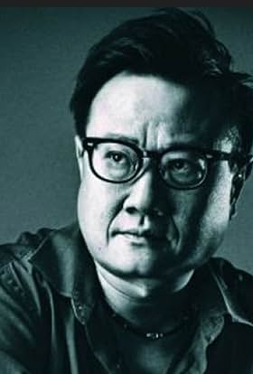 actor Eric Khoo large photo