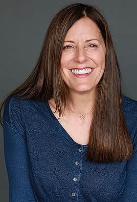 actor Laurie Foxx large photo