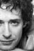 Gustavo Cerati