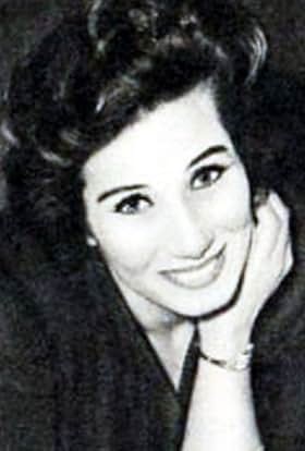 Gönül Bayhan