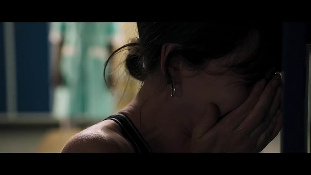 actor Valerio Binasco large photo